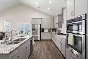 1044 Oak Bluff Ave, Charleston, SC 29492 - Photo 12