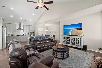 1044 Oak Bluff Avenue, Charleston, SC 29492 - Photo 20