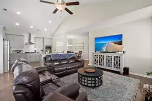 1044 Oak Bluff Ave, Charleston, SC 29492 - Photo 20