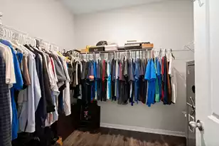 1044 Oak Bluff Ave, Charleston, SC 29492 - Photo 26