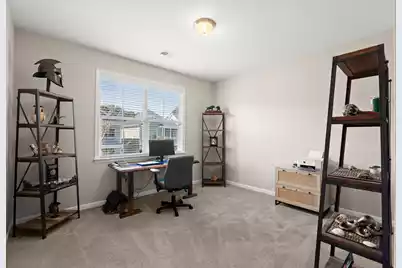 1044 Oak Bluff Avenue, Charleston, SC 29492 - Photo 32