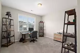 1044 Oak Bluff Ave, Charleston, SC 29492 - Photo 32