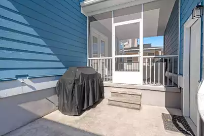 1044 Oak Bluff Avenue, Charleston, SC 29492 - Photo 36