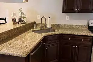 81 Ashley Ave, Charleston, SC 29401 - Photo 8