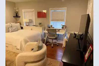 81 Ashley Avenue #E, Charleston, SC 29401 - Photo 12