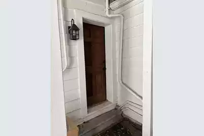 81 Ashley Avenue #E, Charleston, SC 29401 - Photo 4