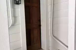 81 Ashley Ave, Charleston, SC 29401 - Photo 4