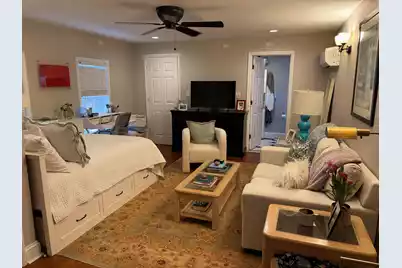 81 Ashley Avenue #E, Charleston, SC 29401 - Photo 16