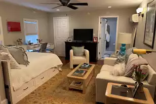 81 Ashley Ave, Charleston, SC 29401 - Photo 16