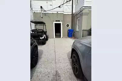 81 Ashley Avenue #E, Charleston, SC 29401 - Photo 2