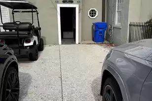 81 Ashley Ave, Charleston, SC 29401 - Photo 2