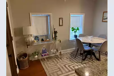 81 Ashley Avenue #E, Charleston, SC 29401 - Photo 6