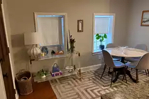 81 Ashley Ave, Charleston, SC 29401 - Photo 6