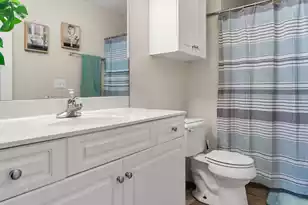 2338 Mall Terrace Ct, Orangeburg, SC 29118 - Photo 10