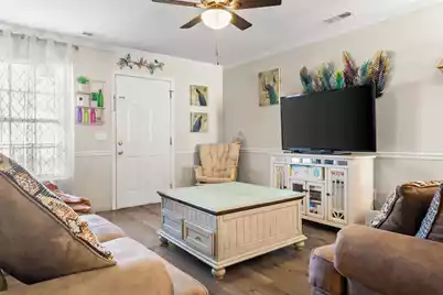 2338 Mall Terrace Court, Orangeburg, SC 29118 - Photo 2