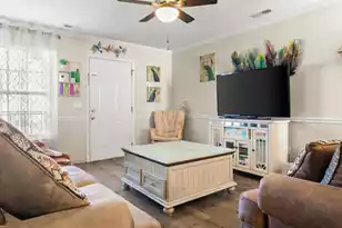 2338 Mall Terrace Ct, Orangeburg, SC 29118 - Photo 2