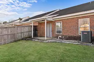 2338 Mall Terrace Ct, Orangeburg, SC 29118 - Photo 12