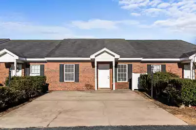 2338 Mall Terrace Court, Orangeburg, SC 29118 - Photo 1
