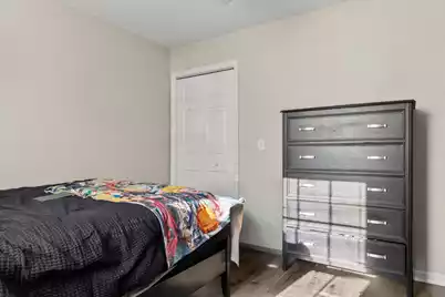 2338 Mall Terrace Court, Orangeburg, SC 29118 - Photo 8