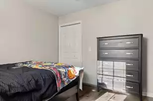 2338 Mall Terrace Ct, Orangeburg, SC 29118 - Photo 8