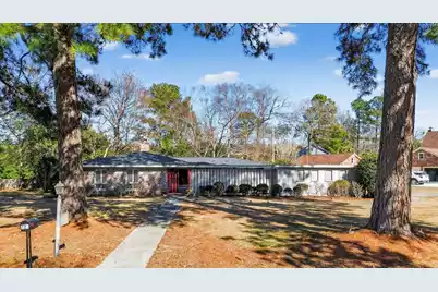 124 Land O Pines Circle, Moncks Corner, SC 29461 - Photo 1