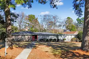 124 Land O Pines Cir, Moncks Corner, SC 29461 - Photo 1