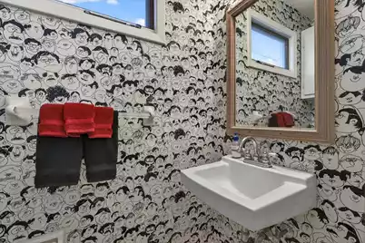 124 Land O Pines Circle, Moncks Corner, SC 29461 - Photo 22