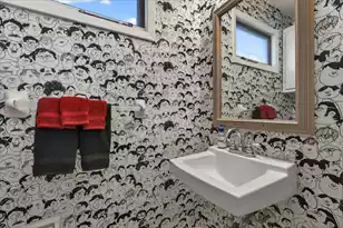 124 Land O Pines Cir, Moncks Corner, SC 29461 - Photo 22