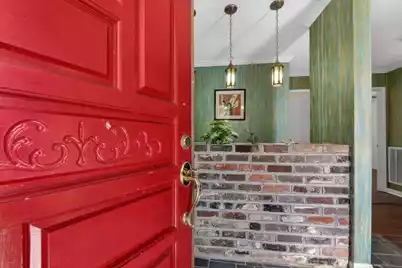 124 Land O Pines Circle, Moncks Corner, SC 29461 - Photo 4