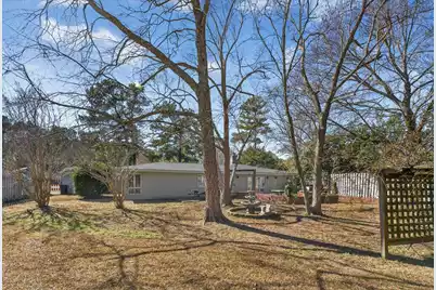 124 Land O Pines Circle, Moncks Corner, SC 29461 - Photo 42