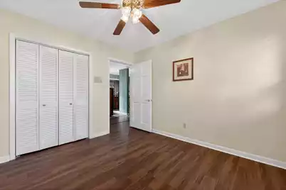 124 Land O Pines Circle, Moncks Corner, SC 29461 - Photo 32