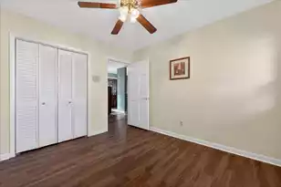 124 Land O Pines Cir, Moncks Corner, SC 29461 - Photo 32