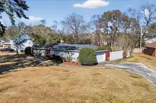124 Land O Pines Cir, Moncks Corner, SC 29461 - Photo 46