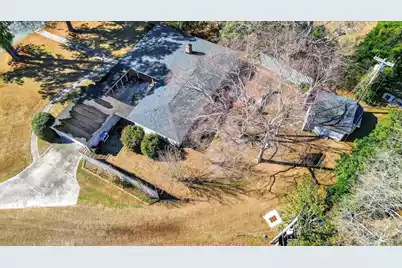 124 Land O Pines Circle, Moncks Corner, SC 29461 - Photo 2