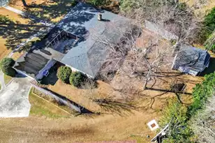 124 Land O Pines Cir, Moncks Corner, SC 29461 - Photo 2