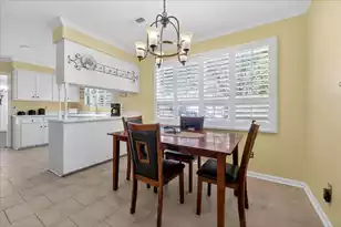 124 Land O Pines Cir, Moncks Corner, SC 29461 - Photo 20