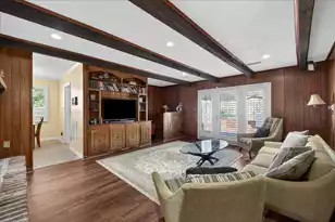 124 Land O Pines Cir, Moncks Corner, SC 29461 - Photo 12