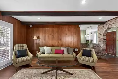 124 Land O Pines Circle, Moncks Corner, SC 29461 - Photo 26