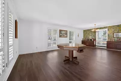 124 Land O Pines Circle, Moncks Corner, SC 29461 - Photo 14