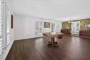 124 Land O Pines Cir, Moncks Corner, SC 29461 - Photo 14