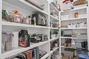 2923 Eddy Dr, Mount Pleasant, SC 29466 - Photo 12