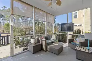 2923 Eddy Dr, Mount Pleasant, SC 29466 - Photo 20