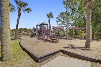 2923 Eddy Drive, Mount Pleasant, SC 29466 - Photo 52