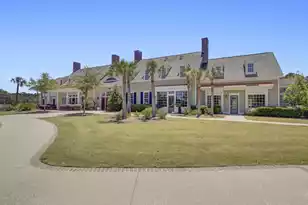 2923 Eddy Dr, Mount Pleasant, SC 29466 - Photo 46