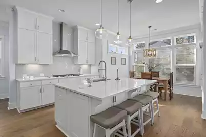 2923 Eddy Drive, Mount Pleasant, SC 29466 - Photo 6