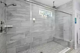 2923 Eddy Dr, Mount Pleasant, SC 29466 - Photo 28