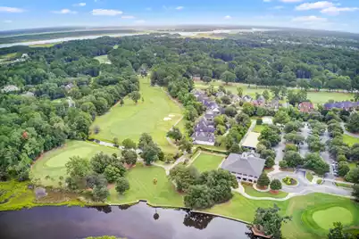 2923 Eddy Drive, Mount Pleasant, SC 29466 - Photo 54