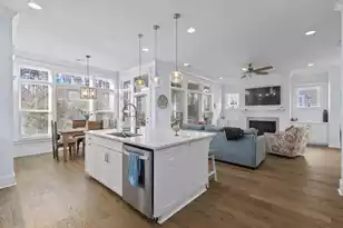 2923 Eddy Dr, Mount Pleasant, SC 29466 - Photo 14