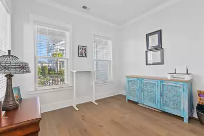 2923 Eddy Drive, Mount Pleasant, SC 29466 - Photo 18