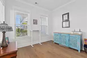 2923 Eddy Dr, Mount Pleasant, SC 29466 - Photo 18